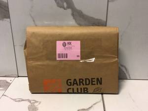 50 ft. 123 Heavy-Duty Contractor-Grade IndoorOutdoor Extension Cord by RIDGID Customer Returns See Pictures