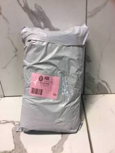Cleaning Terry Towels (50-Pack) by THE CLEAN STORE Customer Returns See Pictures