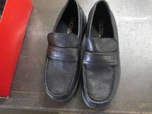 lot 119 image: dexter size 9.5 shoes ...