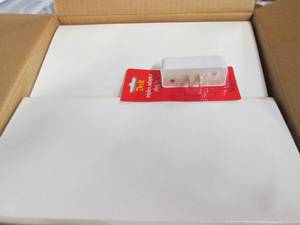 lot 222 image: case of 50 do it levingtion triplex...