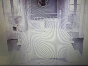 Madison Park Sarah 3-Pc. Bedspread ...