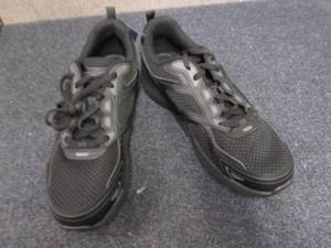 Skechers Womens GOrun Consistent R...