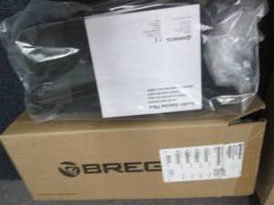 2 Breg Shoulder Abduction Pillows...