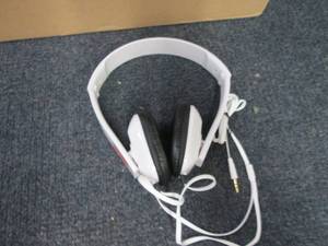 Box of 20 Promo The EconomistWhit...