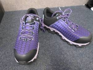 Timberland Pro Womens Powertrain S...