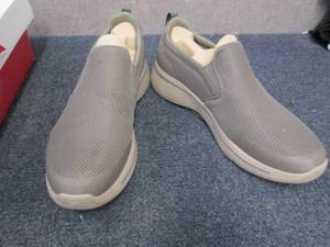 Skechers Mens GOwalk Arch Fit Togp...
