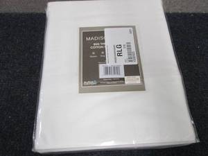 Madison Park 800 Thread Count Cotto...