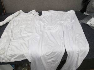 247 Comfort Apparel Womens Palazz...