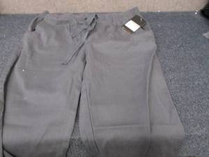 Galaxy by Harvic Womens Stretch Tw...