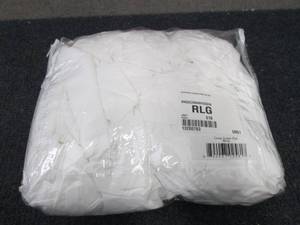Bed Tite ComforDry Cooling Sheet Se...
