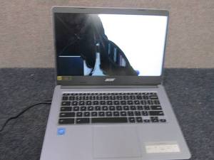 Acer Chromebook 314 14 Full HD Int...