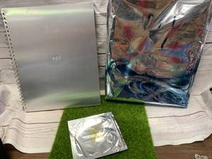 lot 18 image: MADONNA SEX BOOK WITH ORIGINAL PACKAGING AND CD