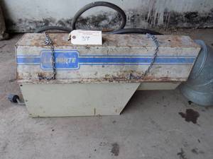 LP Heater