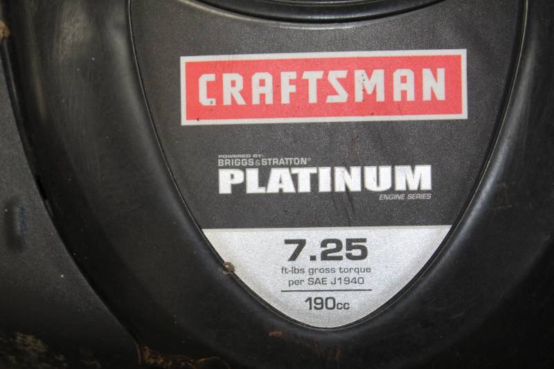 Craftsman 917.370930 discount