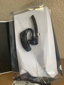 Plantronics Voyager 5200 Bluetooth