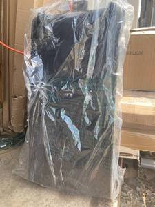 Samsonite Rolling Duffel Bag