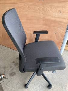 HON Office Chair
