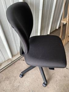 HON Task Chair