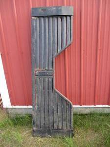 lot 126 image: Truck Tail Gate