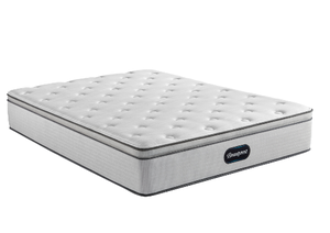 Brand New Beautyrest Classic 13 Pillow Top King Mattress