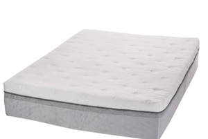 Brand New Novaform 14 Hybrid Comfort CALIFORNIA KING Mattress