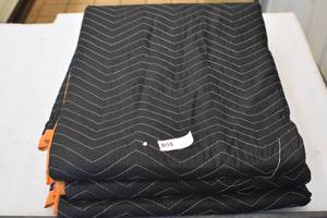 Furniture Blankets