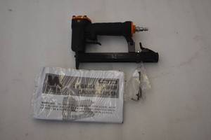 Crown Stapler