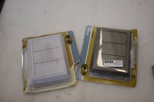 Door Bells