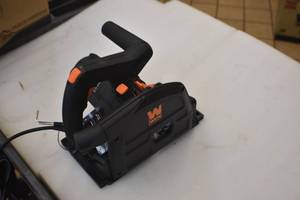 Track Saw