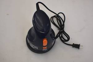Orbit Polisher