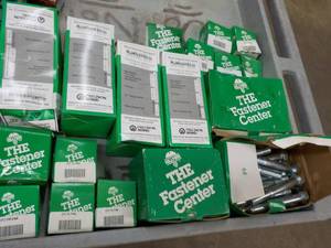 Hillmall and Precision Brand Produc...
