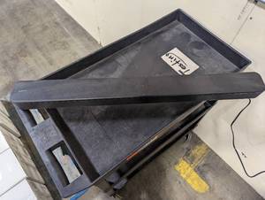 lot 858 image: Sony HT-S100F Bluetooth Soundbar