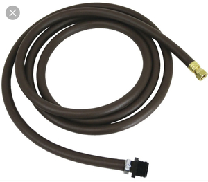 lot 27 image: CHAPIN Dust Abatement Water Supply Hose Conversion Kit (6-6142)