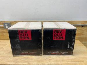 lot 31 image: LUCKY BRAND Lot of 2 Cases of- Lucky Brand Bracelets (224 pieces per Case)