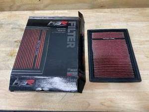 lot 118 image: SPECTRE Perfomance 889687- Air Filter