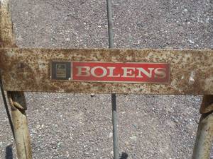 Now Taking Consignments