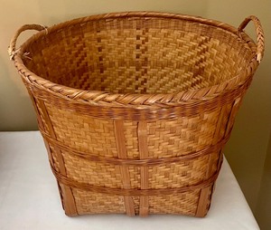 Beautiful Baskets