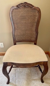 Vintage Chair