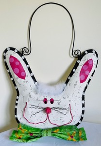 Excellent Easter Grouping