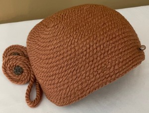 Fine Vintage Hats