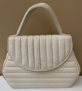 Fabulous Purse Grouping