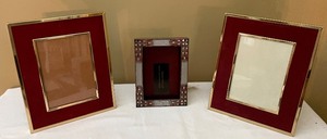 Fantastic Photo Frames