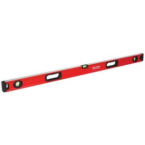 lot 56 image: CRAFTSMAN BOX BEAM LEVEL