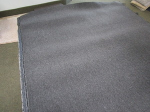 Cml Carpet Remnant