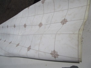 Vinyl Remnant