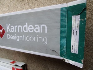Kardean Flooring