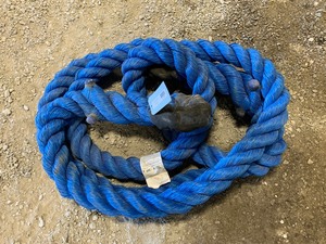 Tow Rope