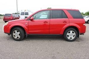 2006 Saturn VUE - AWD