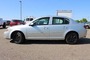 2010 Chevrolet Cobalt