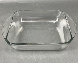 lot 17 image: Great Collection of Baking & Cooking Essentials- Paula Deen, Kitchen Aid & More